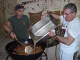 Encuentro 2014 011